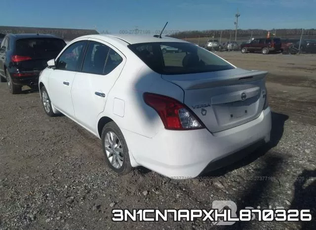 3N1CN7APXHL870326 фото 4