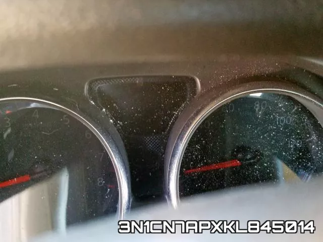 3N1CN7APXKL845014 фото 9
