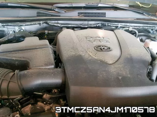 3TMCZ5AN4JM170578 фото 8