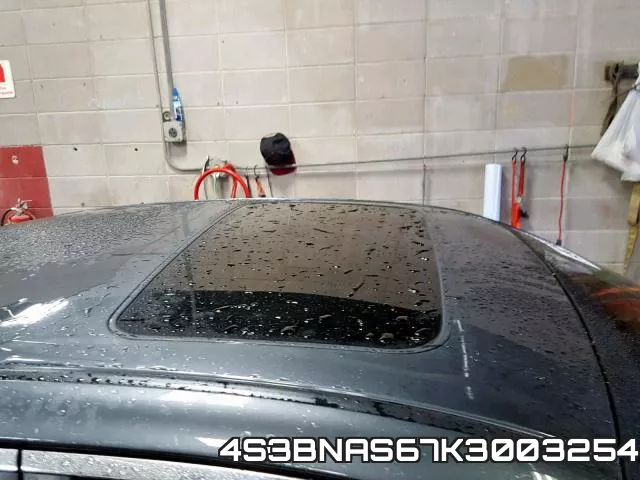 4S3BNAS67K3003254 фото 10