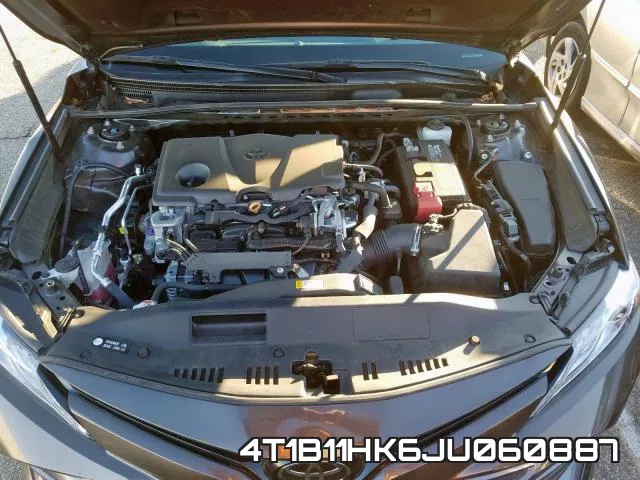 4T1B11HK6JU060887 фото 8