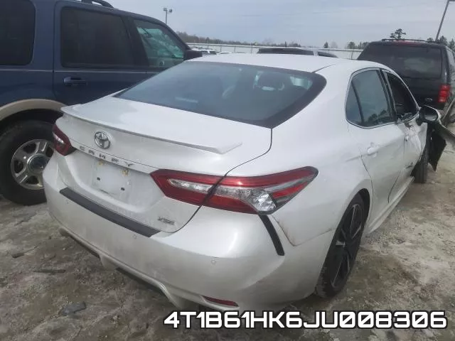 4T1B61HK6JU008306 фото 5