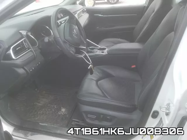 4T1B61HK6JU008306 фото 6