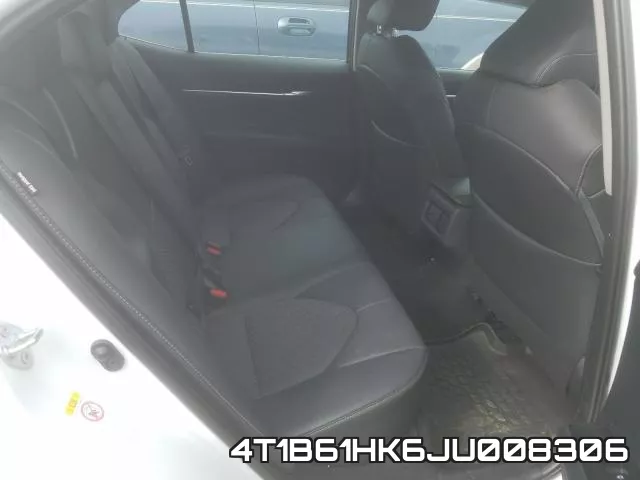 4T1B61HK6JU008306 фото 7