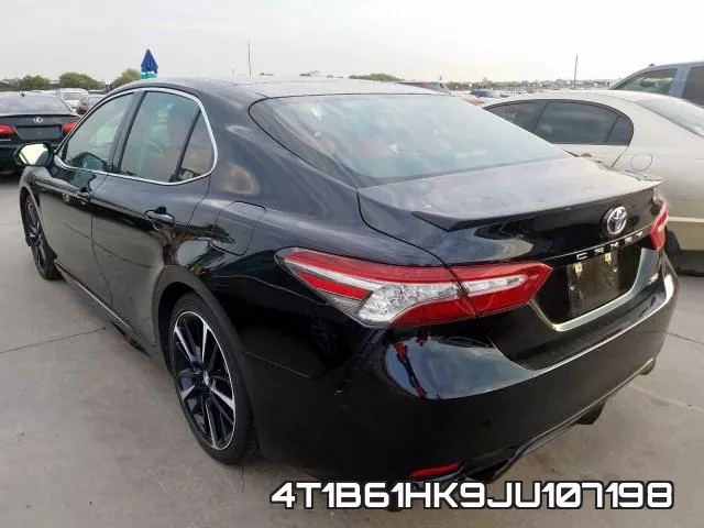 4T1B61HK9JU107198 фото 4