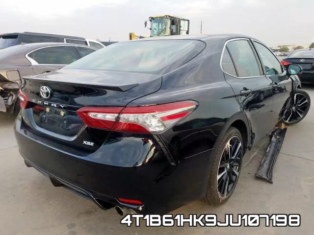 4T1B61HK9JU107198 фото 5