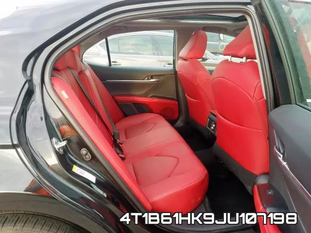 4T1B61HK9JU107198 фото 7