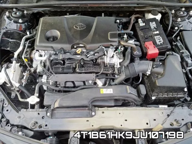 4T1B61HK9JU107198 фото 8