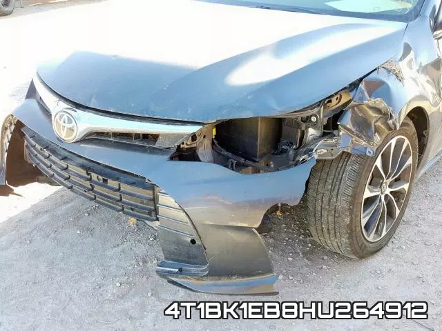 4T1BK1EB8HU264912 фото 10