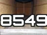 53BPTEA29HA028549 фото 8