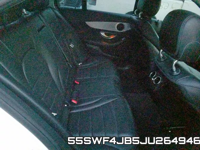 55SWF4JB5JU264946 фото 7