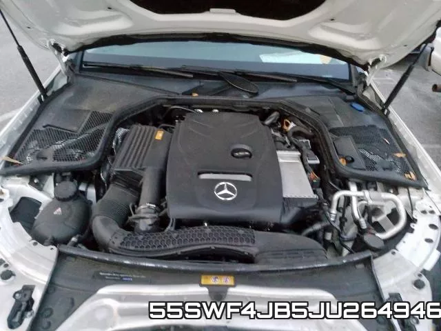 55SWF4JB5JU264946 фото 8