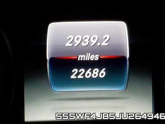 55SWF4JB5JU264946 фото 9