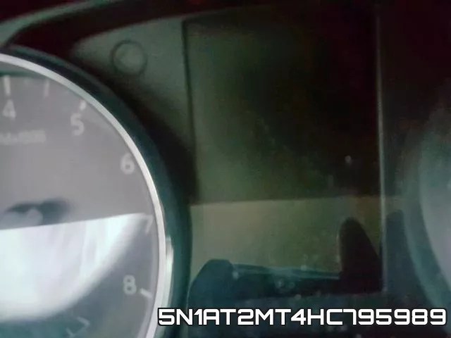 5N1AT2MT4HC795989 фото 9