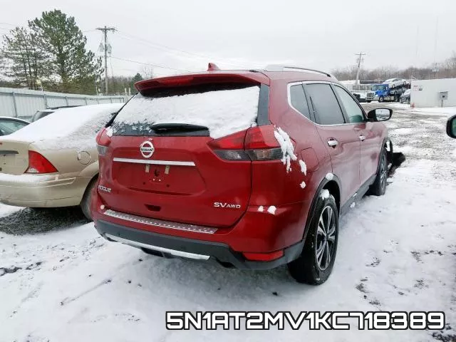 5N1AT2MV1KC718389 фото 5
