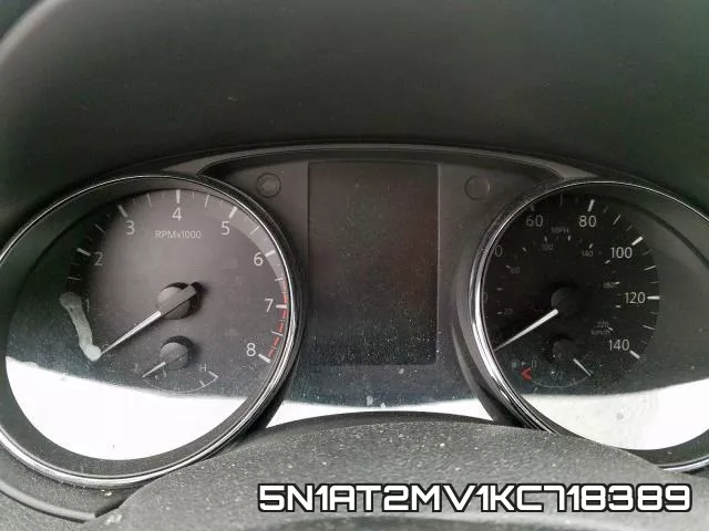 5N1AT2MV1KC718389 фото 9