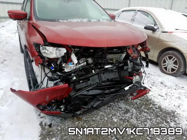 5N1AT2MV1KC718389 фото 10