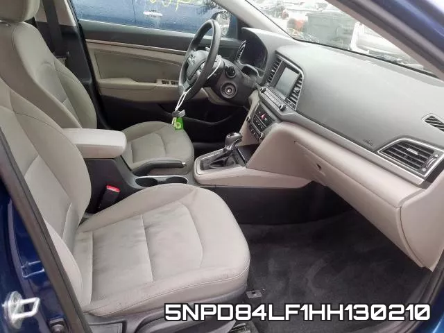 5NPD84LF1HH130210 фото 6