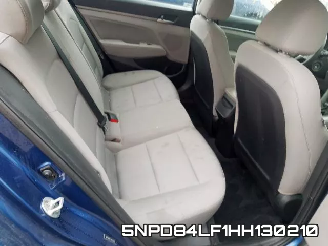 5NPD84LF1HH130210 фото 7