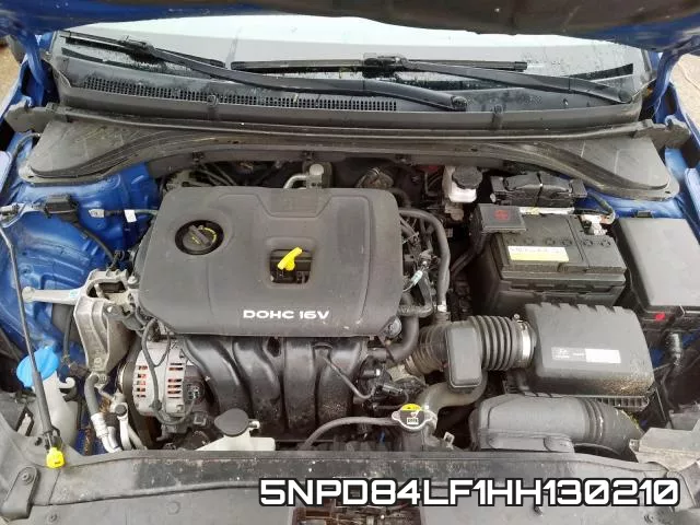 5NPD84LF1HH130210 фото 8