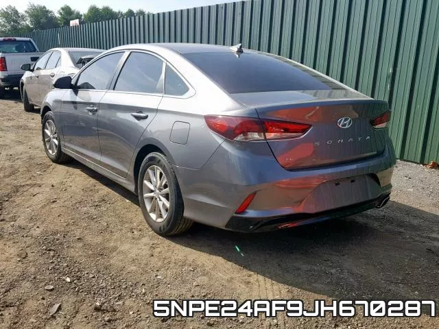 5NPE24AF9JH670287 фото 4