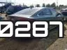 5NPE24AF9JH670287 фото 5