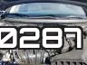 5NPE24AF9JH670287 фото 8