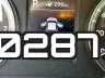 5NPE24AF9JH670287 фото 9
