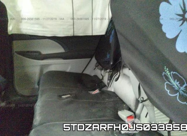 5TDZARFH0JS033858 фото 9