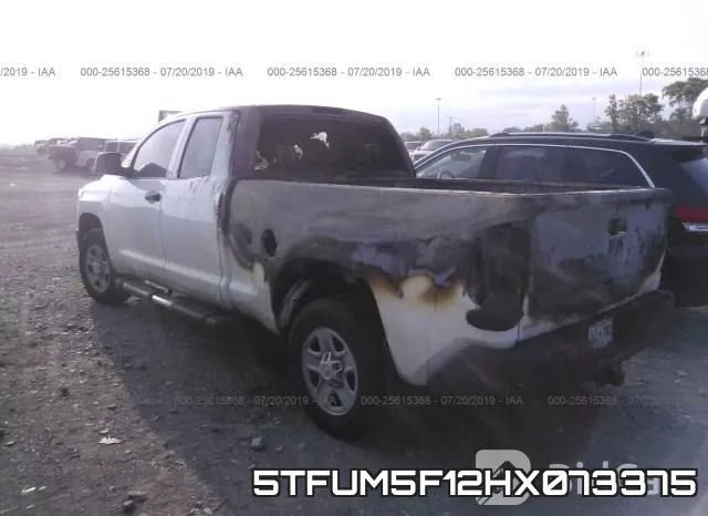 5TFUM5F12HX073375 фото 4