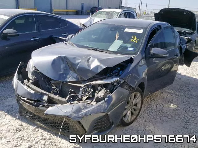 5YFBURHE0HP576674 фото 3