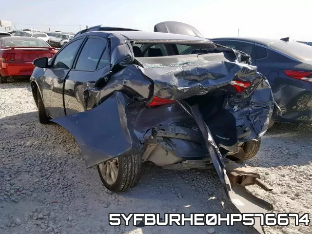 5YFBURHE0HP576674 фото 4