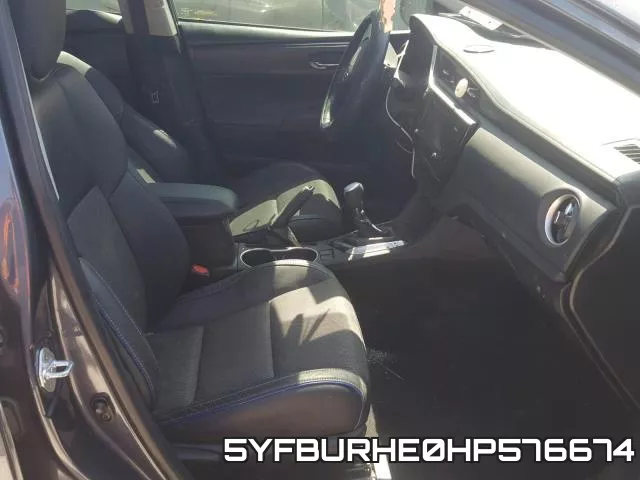 5YFBURHE0HP576674 фото 6