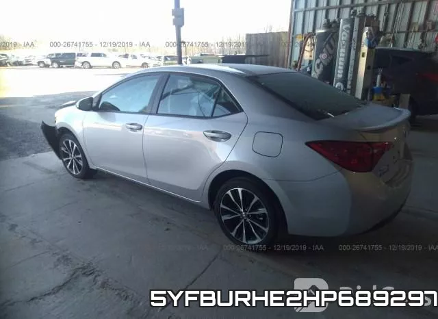 5YFBURHE2HP689297 фото 4