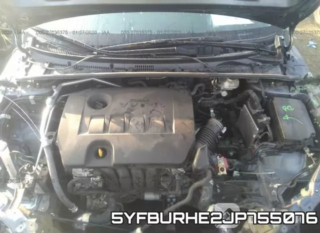 5YFBURHE2JP755076 фото 2