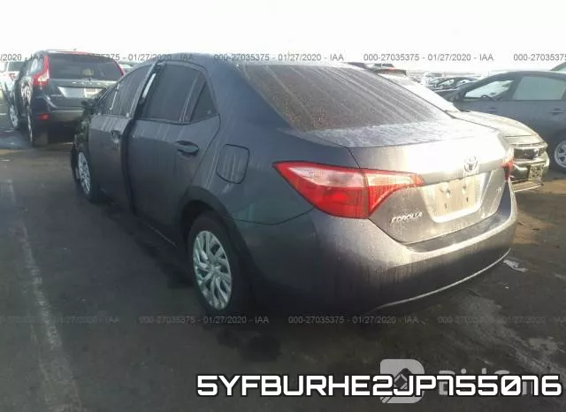 5YFBURHE2JP755076 фото 4