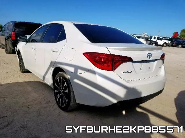 5YFBURHE2KP885571 фото 4