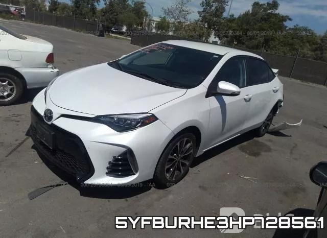 5YFBURHE3HP728561 фото 3