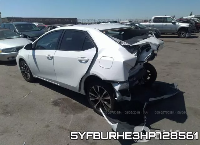 5YFBURHE3HP728561 фото 4