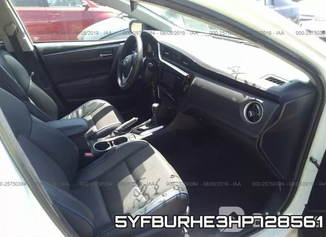 5YFBURHE3HP728561 фото 6