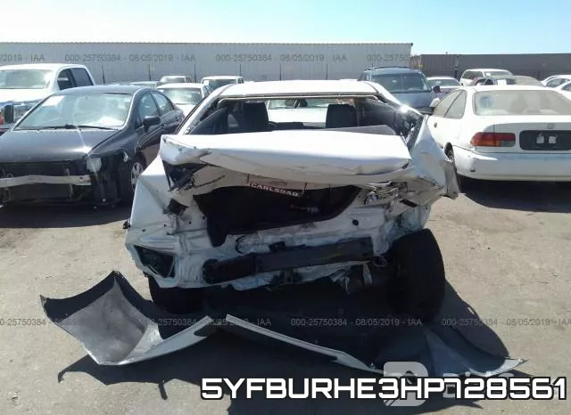 5YFBURHE3HP728561 фото 7