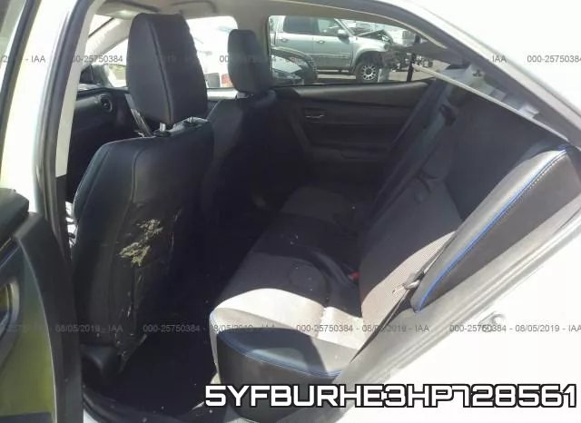 5YFBURHE3HP728561 фото 9