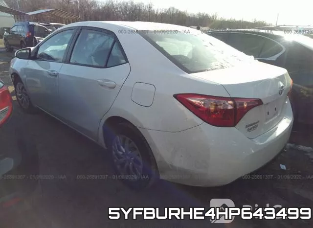 5YFBURHE4HP643499 фото 4