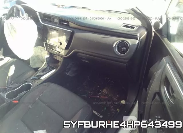 5YFBURHE4HP643499 фото 6