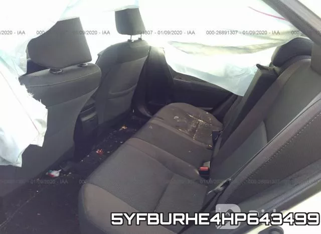 5YFBURHE4HP643499 фото 9