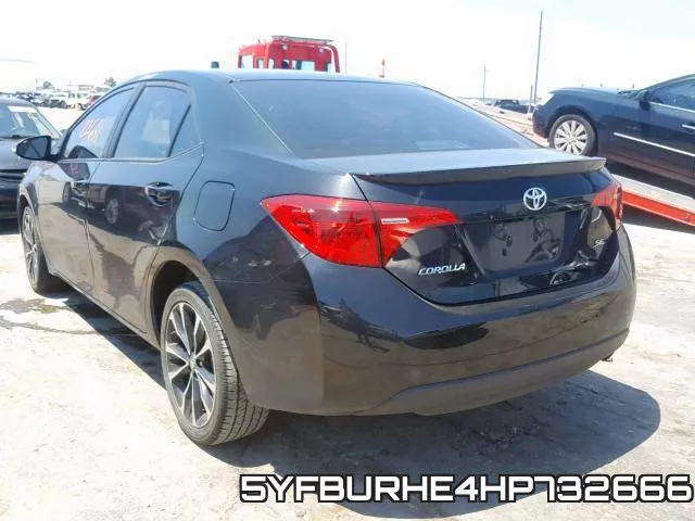 5YFBURHE4HP732666 фото 4