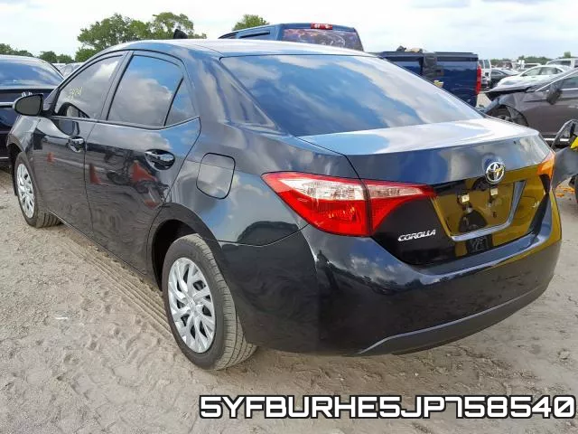 5YFBURHE5JP758540 фото 4