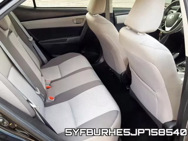 5YFBURHE5JP758540 фото 7