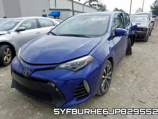 5YFBURHE6JP829552 фото 3