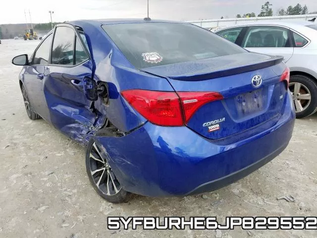 5YFBURHE6JP829552 фото 4